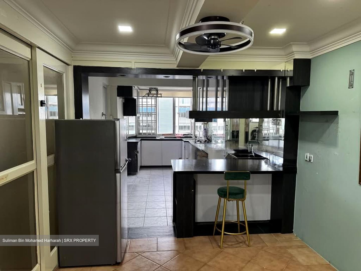 Blk 62 Marine Drive Gardens (Marine Parade), HDB 4 Rooms #591527581
